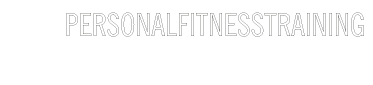 PT LOGO